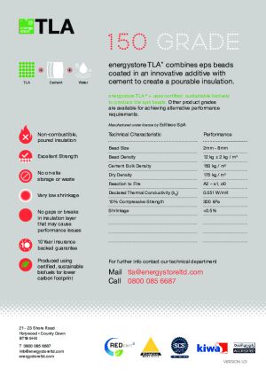 Product Literature