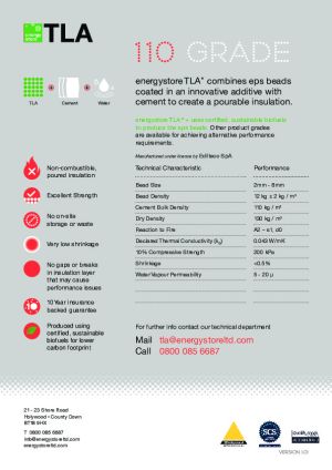 Product Literature