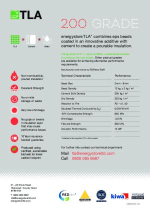 Product Literature