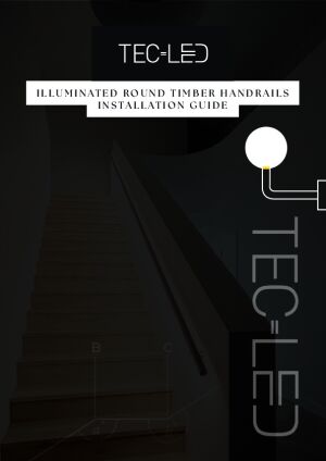 Installation Guide
