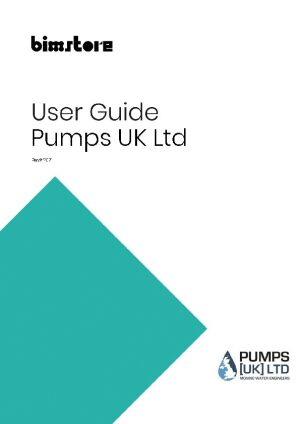 Object User Guide
