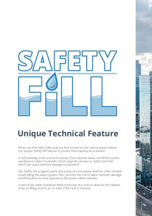 Product Literature