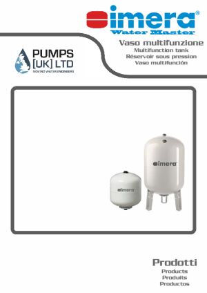 Technical Data Sheet