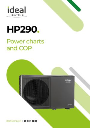 Product Data Sheet