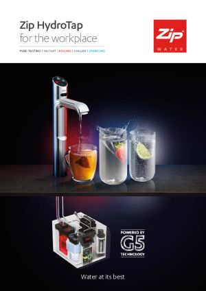 Product Literature