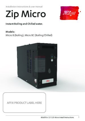 Installation Guide