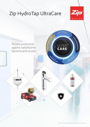 Product Literature