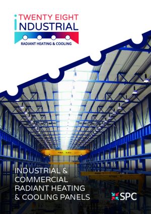 Product Literature