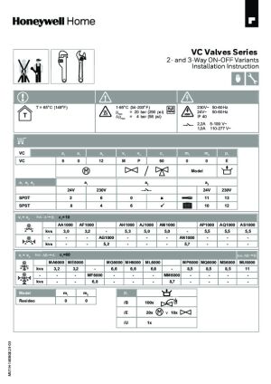 Installation Guide