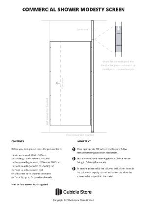 Installation Guide