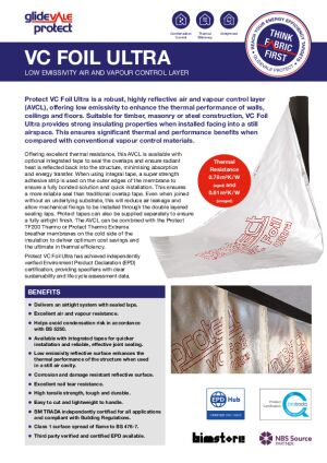 Product Literature