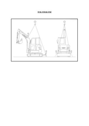 Technical Data Sheet