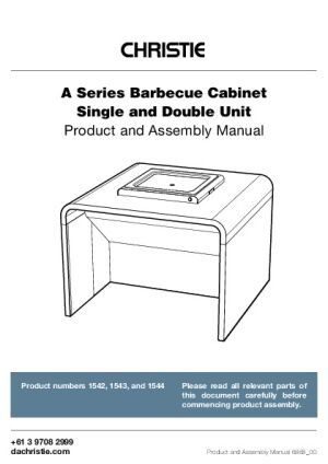 Installation Guide