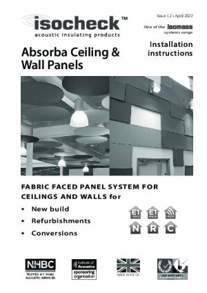 Installation Guide