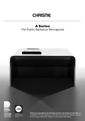 Product Literature