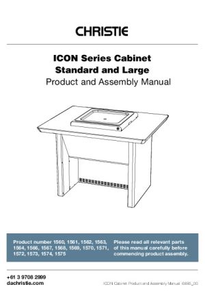 Installation Guide