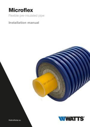 Installation Guide