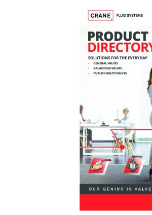 Product Literature