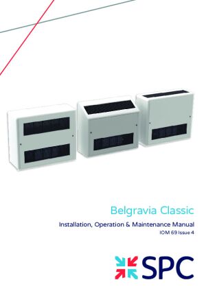 Installation Guide