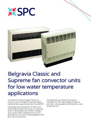 Technical Data Sheet