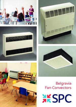 Product Literature
