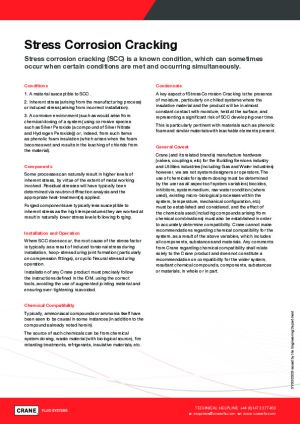 Product Literature