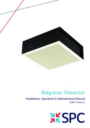 Installation Guide