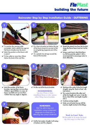 Installation Guide