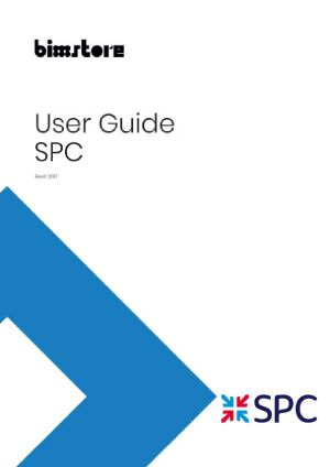 Object User Guide