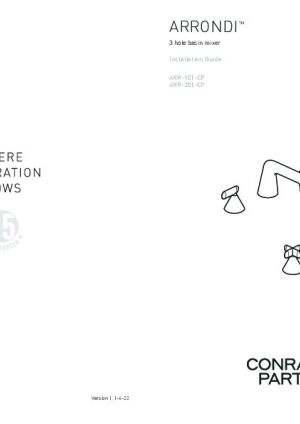 Installation Guide