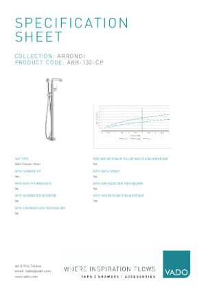 Technical Data Sheet