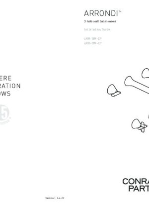 Installation Guide