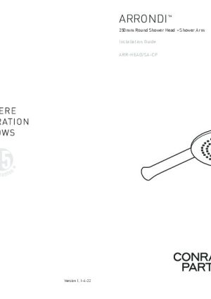 Installation Guide