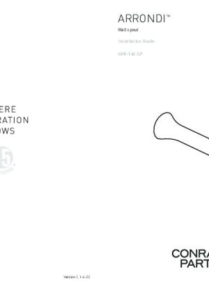 Installation Guide
