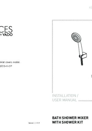 Installation Guide