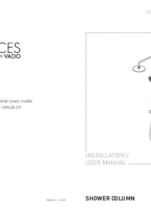 Installation Guide