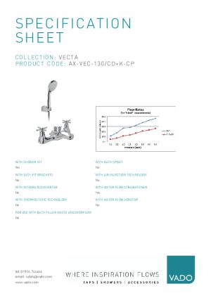Technical Data Sheet