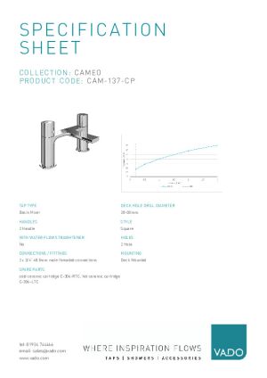Technical Data Sheet
