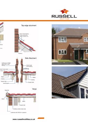 Technical Data Sheet