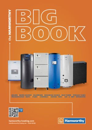 Product Literature