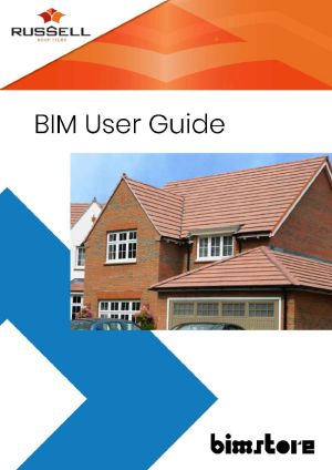 Object User Guide