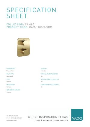 Technical Data Sheet