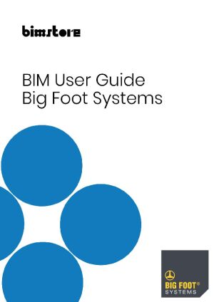 Object User Guide