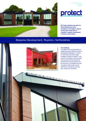 Case Study