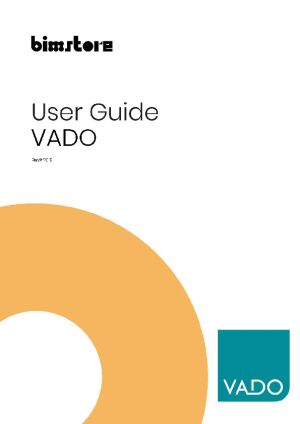 Object User Guide