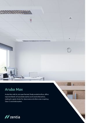 Product Data Sheet
