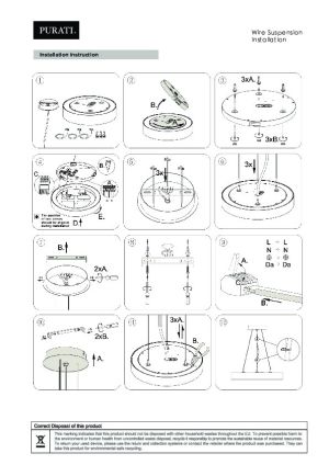 Installation Guide