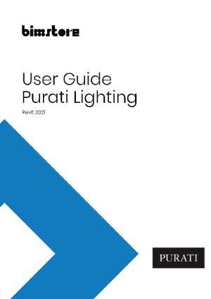 Object User Guide
