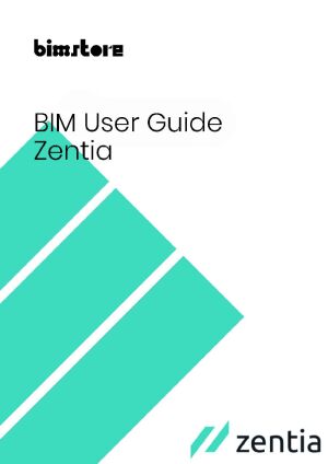 Object User Guide