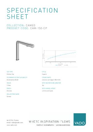 Technical Data Sheet